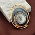Image sur Broszka na magnes BR97203
