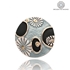 Picture of Broszka na magnes BR97322