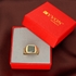 Изображение Pierścionek HELENA R97445