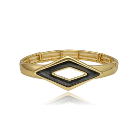Image de Bransoletka ISIS B97443