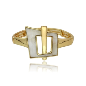 Image de Bransoletka ANTIGONE B97435