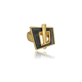 Изображение Pierścionek ANTIGONE R97434