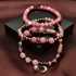 Image sur Zestaw bransolet B97454