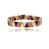 Image sur Bransoletka LOLLIPOPS B96889