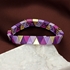 Picture of Bransoletka LOLLIPOPS B96887