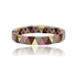 Picture of Bransoletka LOLLIPOPS B96886