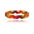 Picture of Bransoletka LOLLIPOPS B96873