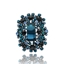 Bild von Broszka BR97527