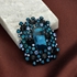 Picture of Broszka BR97527