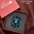 Picture of Broszka BR97527