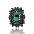 Picture of Broszka BR97526