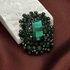 Picture of Broszka BR97526
