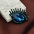 Picture of Broszka BR97525