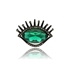 Picture of Broszka BR97524