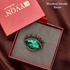 Picture of Broszka BR97524