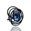 Picture of Broszka BR97523