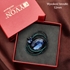 Image sur Broszka BR97523