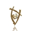 Bild von Broszka BR97514