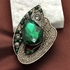 Picture of Broszka BR97459