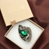 Picture of Broszka BR97459