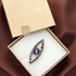 Picture of Broszka BR97450