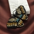 Picture of Broszka BR97402