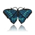 Obrazek Broszka BR97400