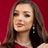 Picture of Kolczyki E97351