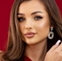 Picture of Kolczyki E97342