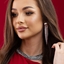 Image de Kolia MYSTERY GLAM N98000