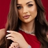 Image sur Kolia SECRET GLAM N98003