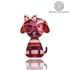 Image sur Broszka na magnes BR97239