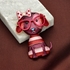 Image sur Broszka na magnes BR97239