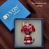 Image sur Broszka na magnes BR97239