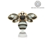Picture of Broszka na magnes BR97222