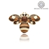 Picture of Broszka na magnes BR97220