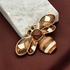 Picture of Broszka na magnes BR97220