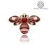 Picture of Broszka na magnes BR97219