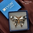 Picture of Broszka na magnes BR97218