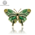 Obrazek Broszka na magnes BR97217
