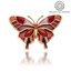Picture of Broszka na magnes BR97215