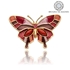 Obrazek Broszka na magnes BR97215