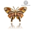 Obrazek Broszka na magnes BR97214