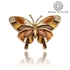 Picture of Broszka na magnes BR97214