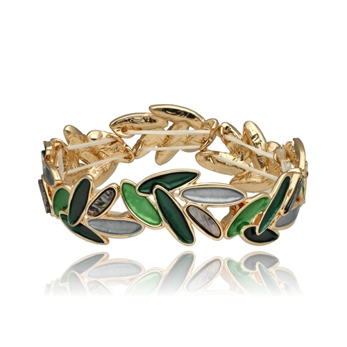 Image sur Bransoletka B97205