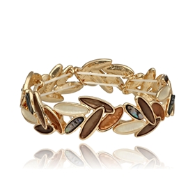 Image de Bransoletka B97204