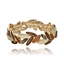 Image de Bransoletka B97204