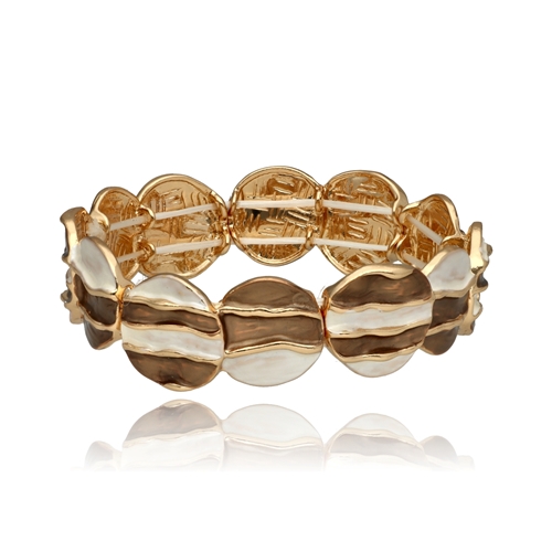 Изображение Bransoletka B97203