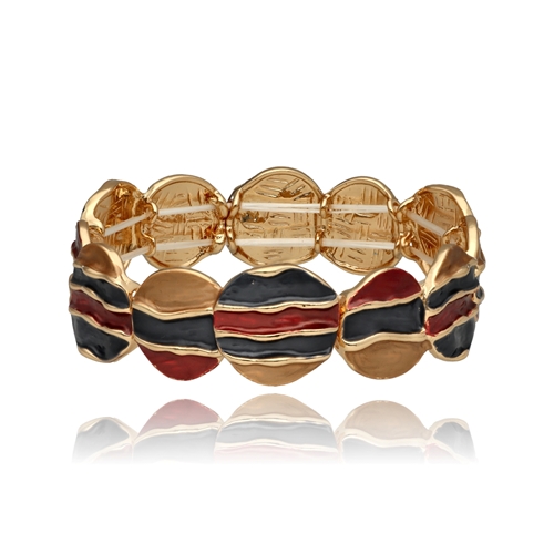Изображение Bransoletka B97200