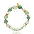 Obrazek Bransoletka LOVELY STONES B96713